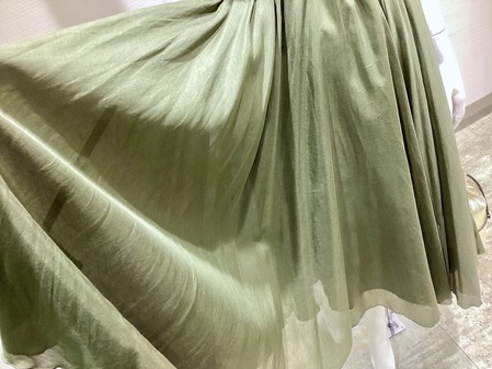 EAA0A24D-1E11-4F27-B381-E7A942C98327