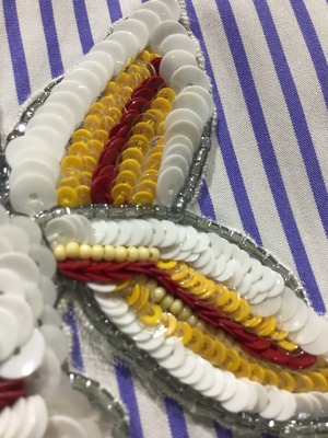 F878381C-77FE-478E-9FD5-2D5A9A9A02CE