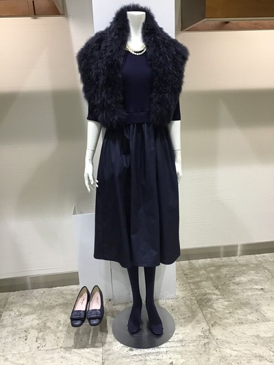 D62673B6-6BF1-41FC-886F-446606B91A86