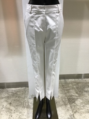 9A56C81E-B3AC-47E3-B441-E7E43B178820