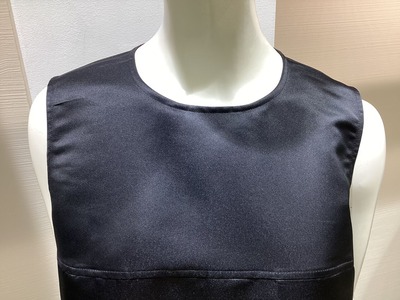 2B3C2BBE-5258-44DF-8866-A6D4A2F33142