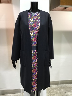 CCC09D19-DD31-49C6-A925-3335BD656782