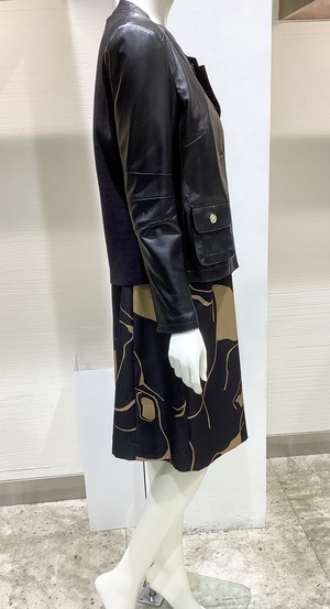 C16BDC1F-3892-4172-9842-FD946D65AE69