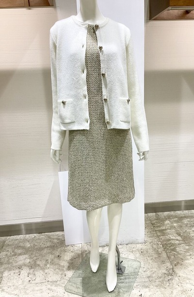 A253F2EB-6E78-4A71-AC09-18599AF6FC83