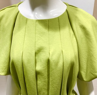 37ABD1C9-5027-48C4-A54C-C3EFFF696230