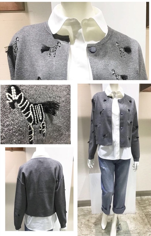 D955A8A7-9A4C-449A-AF0D-4656B4E614C9