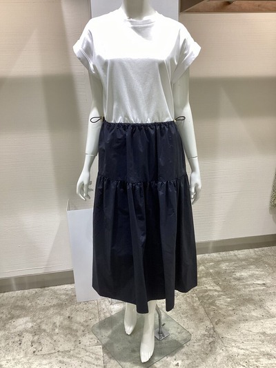 249BCC69-BED0-470C-88E7-E30CE62C2731