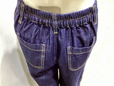 99BA3113-1C7F-47F1-88C5-DACB4DC8A830