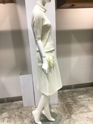 9CE7C8B0-2974-4C87-9309-107C49D3C27B