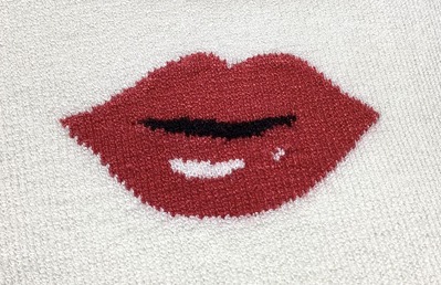 208DECDE-6939-476D-886D-698F7C73254A