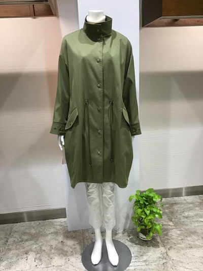 4A914BE6-43B7-4047-8608-924A7683EAD3