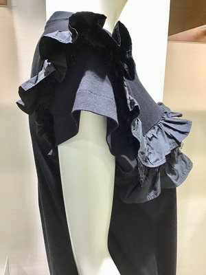 73EDC1D4-1BBC-4D85-A5AC-26AAE954BD1D