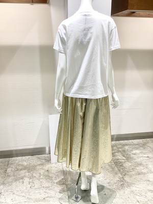 5E8879C5-C756-49F1-B7F8-36FE508BB500