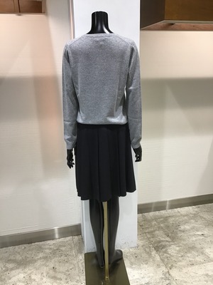 1AFBD595-F676-4D54-8E28-0F96A80B9BF6