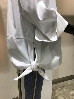 B1727D76-D116-43F6-8866-9A4E7F645576