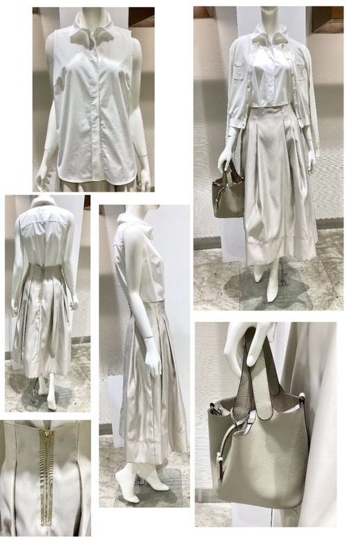 CFFE8462-F90A-48CF-9BBE-8197E9FE14C9