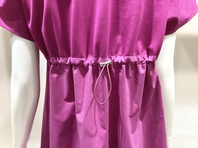 24ED8DF3-67C9-4D09-9A70-AFFEB6B60637