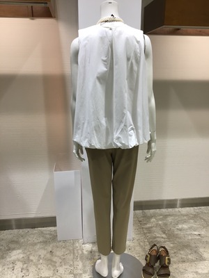 833E5DEB-A92E-419C-9C9C-E8A6FB5C4334