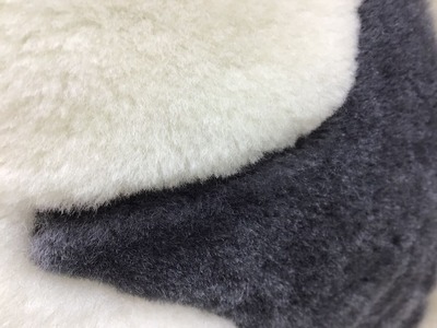 E6B1B4D8-EFDE-45A4-913E-8F8F9F094E3B