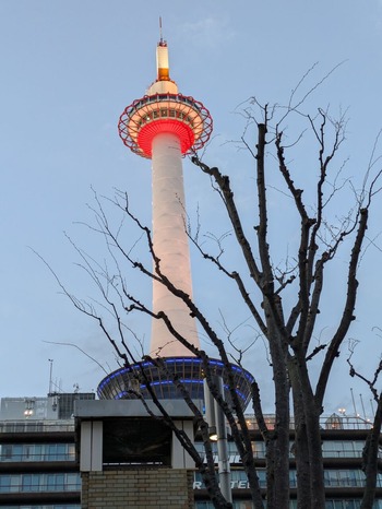 PXL_20260405_092606905