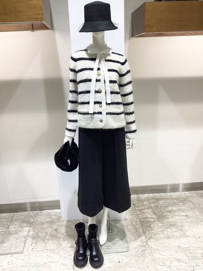 B170194B-B230-4818-963D-6B8169A49E5B