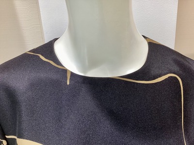 A601F773-F96A-4D9C-9DF4-95EB98FEA3E4