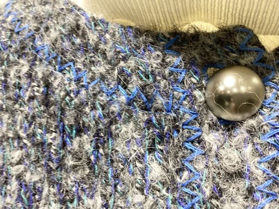 8F2ADBDF-41FA-4B8C-8B92-74C2EBFE41B7