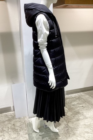 FB9439C5-802B-453F-96DD-06577BED5350