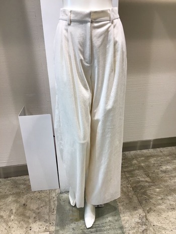 0E061E64-37E8-488C-852D-0EE0D23C8FB2