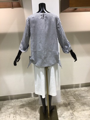 19C8D9F4-D456-45AB-B485-5994BA674134