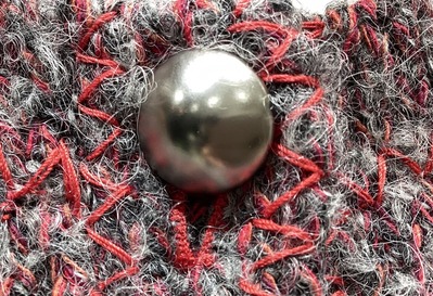 025D8B3D-C249-4EAB-8D48-0AE20844F05F