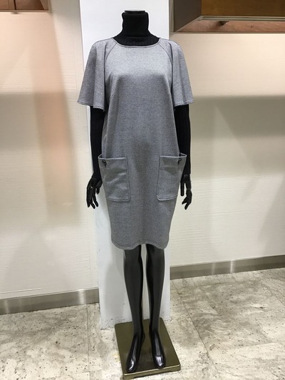 03C2A5F8-AAF1-4AAB-AAA0-8AFE7990D59B