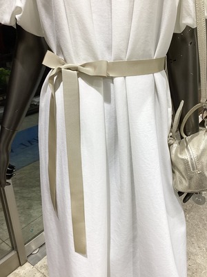 0577CFFE-56BF-477C-AF98-0D3FC55EB984