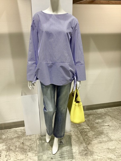 E76B676B-A708-4849-BDF9-7498B55074CC