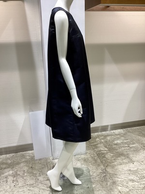 03135A06-914B-4543-B215-25E3B4FF3916