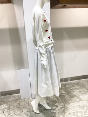 1380870F-CBD1-4654-93C7-B9AFDAE2C332