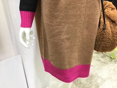 B6C0DAC3-2844-46FD-B39B-089B210C9091