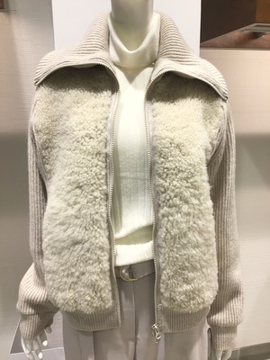 15B684DF-08FC-4A5F-AB11-0AC6FABEC7A0