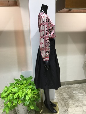 BFE8D817-9002-43F7-9655-397D1F5ECF09