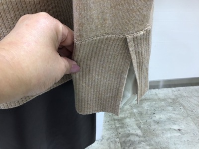 63B745CB-D58F-4E98-9284-224A8A9ECA6F