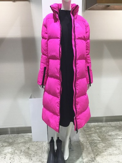 FE6AB383-669C-41B2-9BFD-D6AEC5303BEC