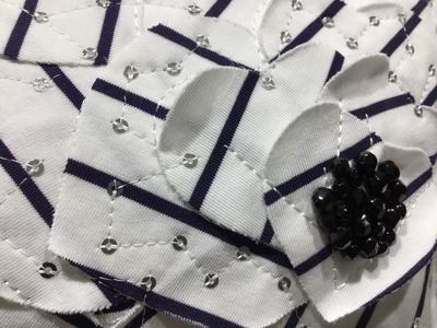 0FAEEE7E-C568-4577-990F-05F7C78DE9AF