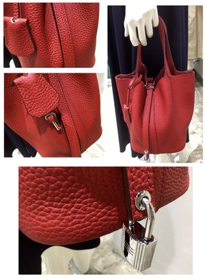 C7AE003D-4A7F-4910-8BB7-028EE0564916