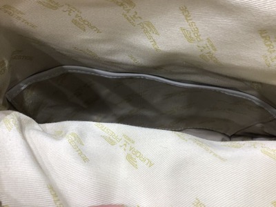 0307D65B-6731-4AA0-A3D2-683D7B4EFFBB