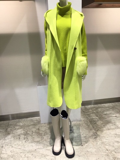 D9C61E0C-D1D4-465C-AD8C-6D35AFB5DFBC