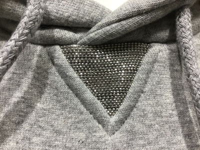 11A174CC-C635-4978-883C-2467618A208B