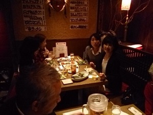 2014-12-27-20-26-11