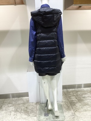 8E85FE29-F4EF-42FA-AABD-A45AAF7AAD59