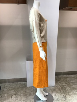 063C5CE6-62FF-4715-AD7D-01C44A852C9C