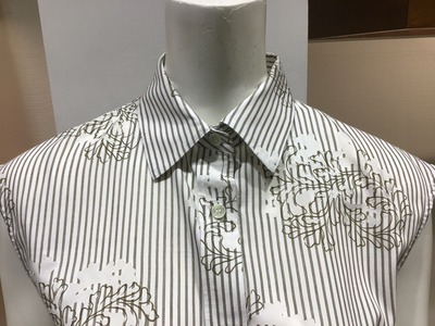 CE15EE2C-F7E6-4359-B9B8-5013B3356AFF